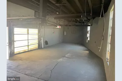 98 Library Street #C, Monroe Township, NJ 08094 - Photo 3