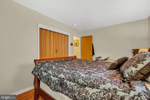 733 Buck Rd, Elk Township, NJ 08343 - Photo 19