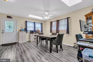 733 Buck Rd, Elk Township, NJ 08343 - Photo 11