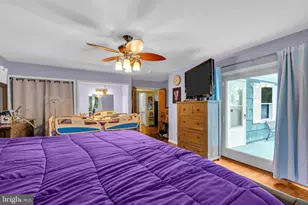 733 Buck Rd, Elk Township, NJ 08343 - Photo 17