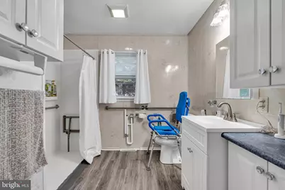 733 Buck Road, Elk Township, NJ 08343 - Photo 13