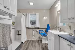 733 Buck Rd, Elk Township, NJ 08343 - Photo 13