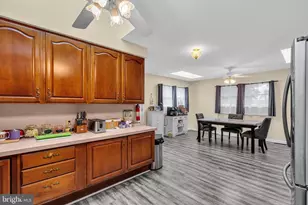 733 Buck Rd, Elk Township, NJ 08343 - Photo 9