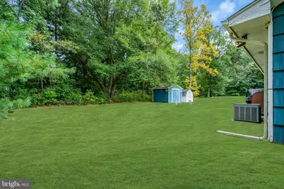 733 Buck Road, Elk Township, NJ 08343 - Photo 21