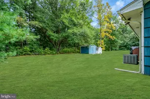 733 Buck Rd, Elk Township, NJ 08343 - Photo 21