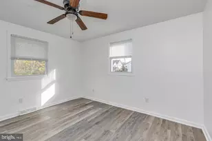 238 W Center St, Clayton, NJ 08312 - Photo 17