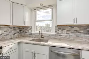 238 W Center St, Clayton, NJ 08312 - Photo 7