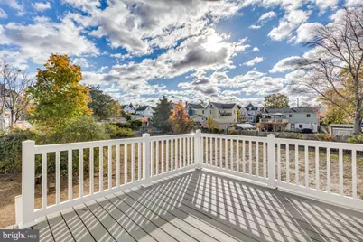 238 W Center Street, Clayton, NJ 08312 - Photo 27