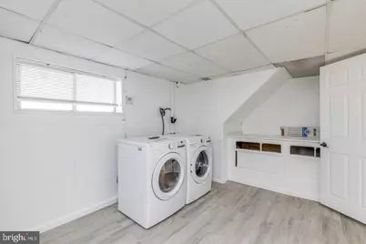 238 W Center Street, Clayton, NJ 08312 - Photo 25