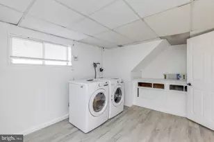 238 W Center St, Clayton, NJ 08312 - Photo 25