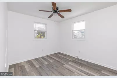 238 W Center Street, Clayton, NJ 08312 - Photo 15