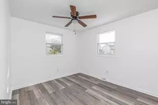 238 W Center St, Clayton, NJ 08312 - Photo 15