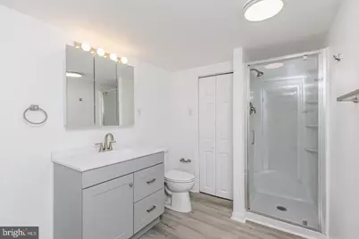 238 W Center Street, Clayton, NJ 08312 - Photo 23