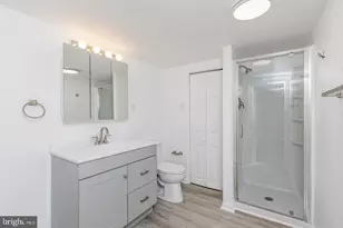 238 W Center St, Clayton, NJ 08312 - Photo 23