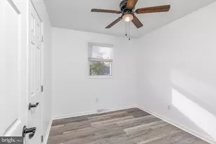 238 W Center St, Clayton, NJ 08312 - Photo 13