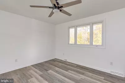 238 W Center Street, Clayton, NJ 08312 - Photo 3