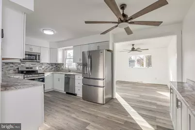 238 W Center Street, Clayton, NJ 08312 - Photo 5