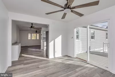 238 W Center Street, Clayton, NJ 08312 - Photo 11