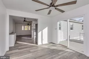 238 W Center St, Clayton, NJ 08312 - Photo 11