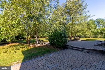 5 James Court, Woolwich Township, NJ 08085 - Photo 7