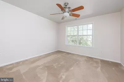 5 James Court, Woolwich Township, NJ 08085 - Photo 31