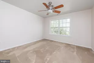 5 James Ct, Woolwich Township, NJ 08085 - Photo 31