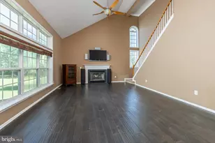 5 James Ct, Woolwich Township, NJ 08085 - Photo 21