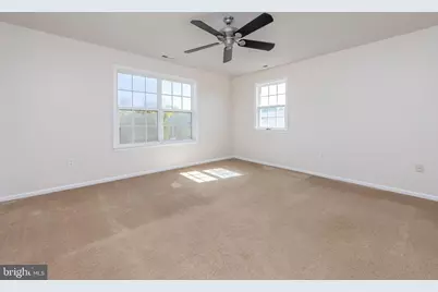 5 James Court, Woolwich Township, NJ 08085 - Photo 33