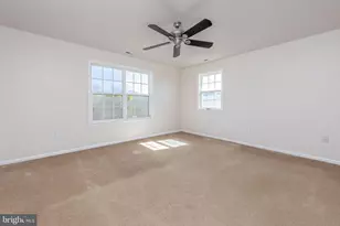 5 James Ct, Woolwich Township, NJ 08085 - Photo 33