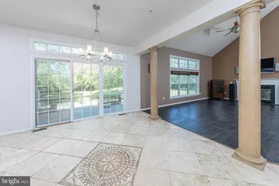 5 James Court, Woolwich Township, NJ 08085 - Photo 19