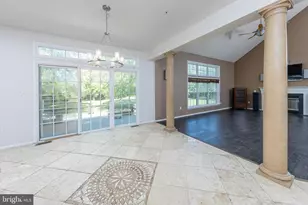 5 James Ct, Woolwich Township, NJ 08085 - Photo 19