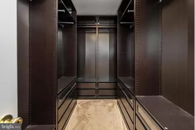 5 James Court, Woolwich Township, NJ 08085 - Photo 27