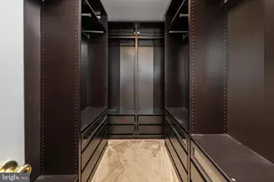 5 James Ct, Woolwich Township, NJ 08085 - Photo 27