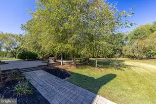 5 James Ct, Woolwich Township, NJ 08085 - Photo 5
