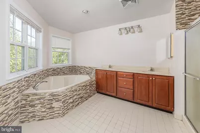 5 James Court, Woolwich Township, NJ 08085 - Photo 29