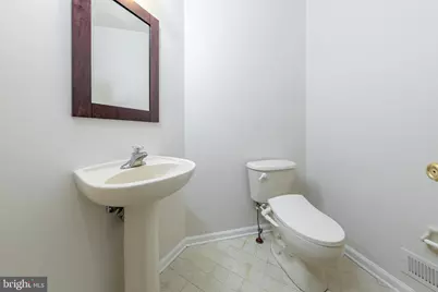 5 James Court, Woolwich Township, NJ 08085 - Photo 23