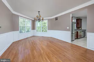 5 James Ct, Woolwich Township, NJ 08085 - Photo 15