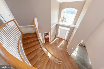 5 James Court, Woolwich Township, NJ 08085 - Photo 25