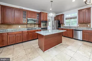 5 James Ct, Woolwich Township, NJ 08085 - Photo 17