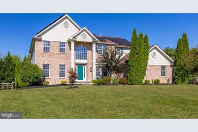 5 James Court, Woolwich Township, NJ 08085 - Photo 3