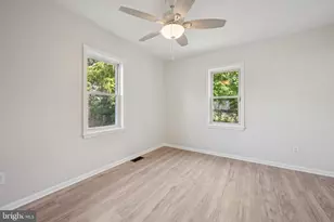 125 Ivy Ln, Mantua, NJ 08051 - Photo 17