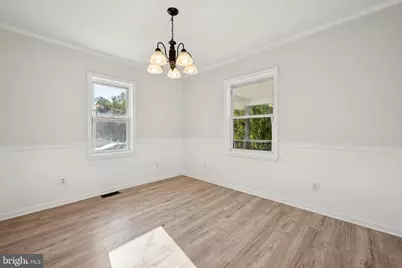 125 Ivy Lane, Mantua, NJ 08051 - Photo 9