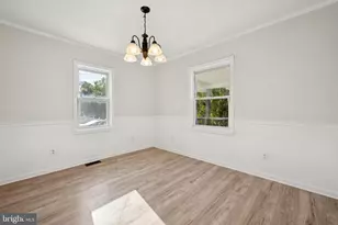 125 Ivy Ln, Mantua, NJ 08051 - Photo 9