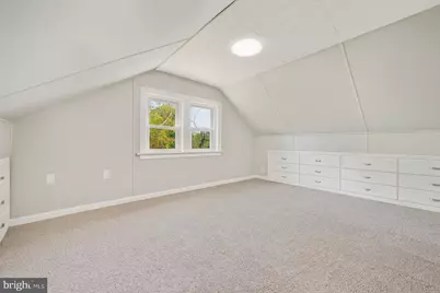 125 Ivy Lane, Mantua, NJ 08051 - Photo 21