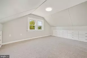 125 Ivy Ln, Mantua, NJ 08051 - Photo 21