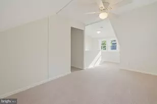 125 Ivy Ln, Mantua, NJ 08051 - Photo 19