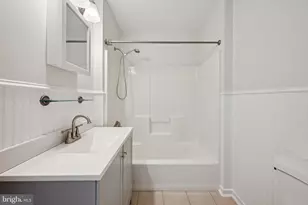 125 Ivy Ln, Mantua, NJ 08051 - Photo 15