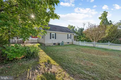 125 Ivy Lane, Mantua, NJ 08051 - Photo 25