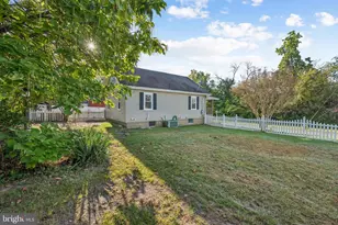 125 Ivy Ln, Mantua, NJ 08051 - Photo 25