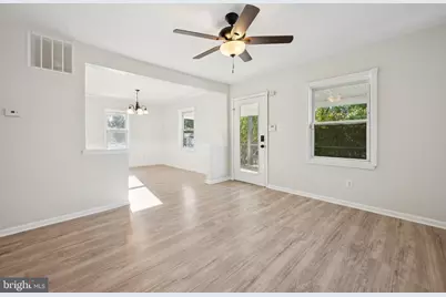 125 Ivy Lane, Mantua, NJ 08051 - Photo 7